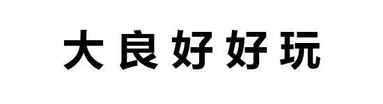 Select Web Logo